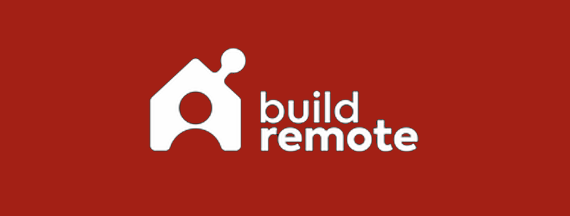 Build Remote