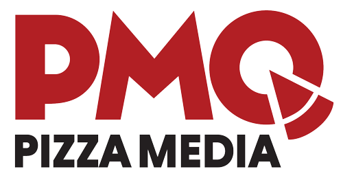 Pizza Media