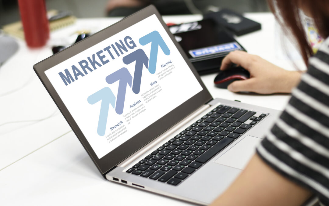 Programmatic Advertising Explained: How It Works & Why It Matters