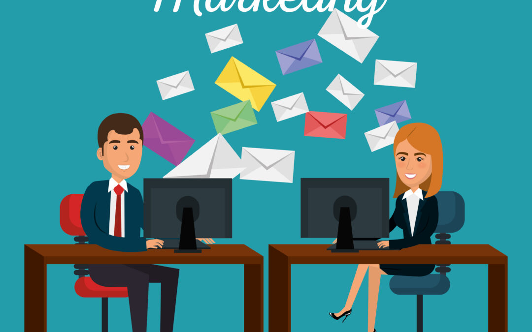 Email Marketing Campaigns That Still Work in 2026